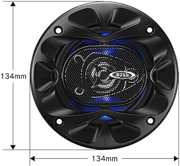 Amazon.co.jp: バイク用 車 LEDライト付き LEDライト LED 電球